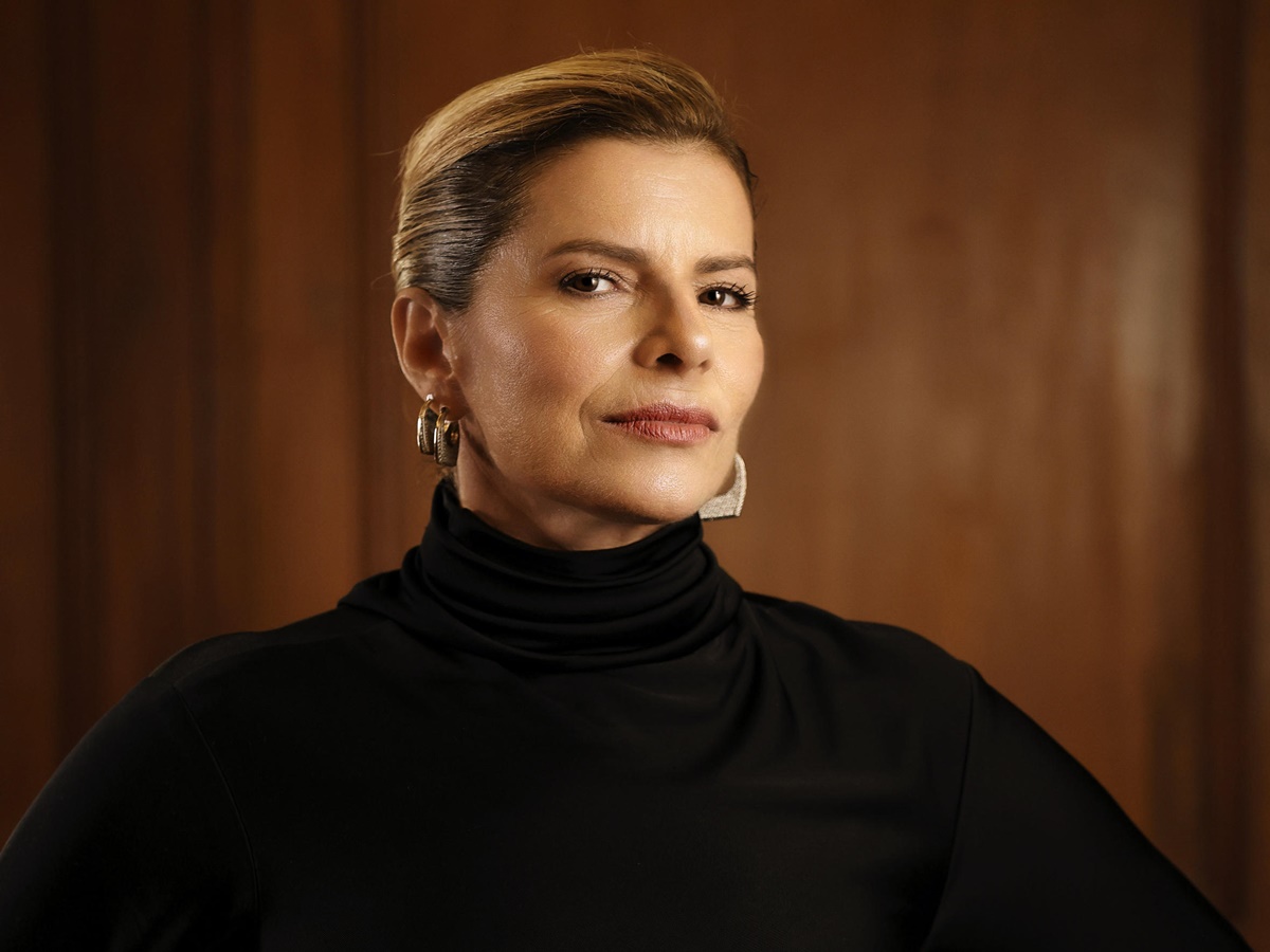 Novelas no Brasil: ou mudam ou morrem 1 novelas no brasil ou mudam ou morrem