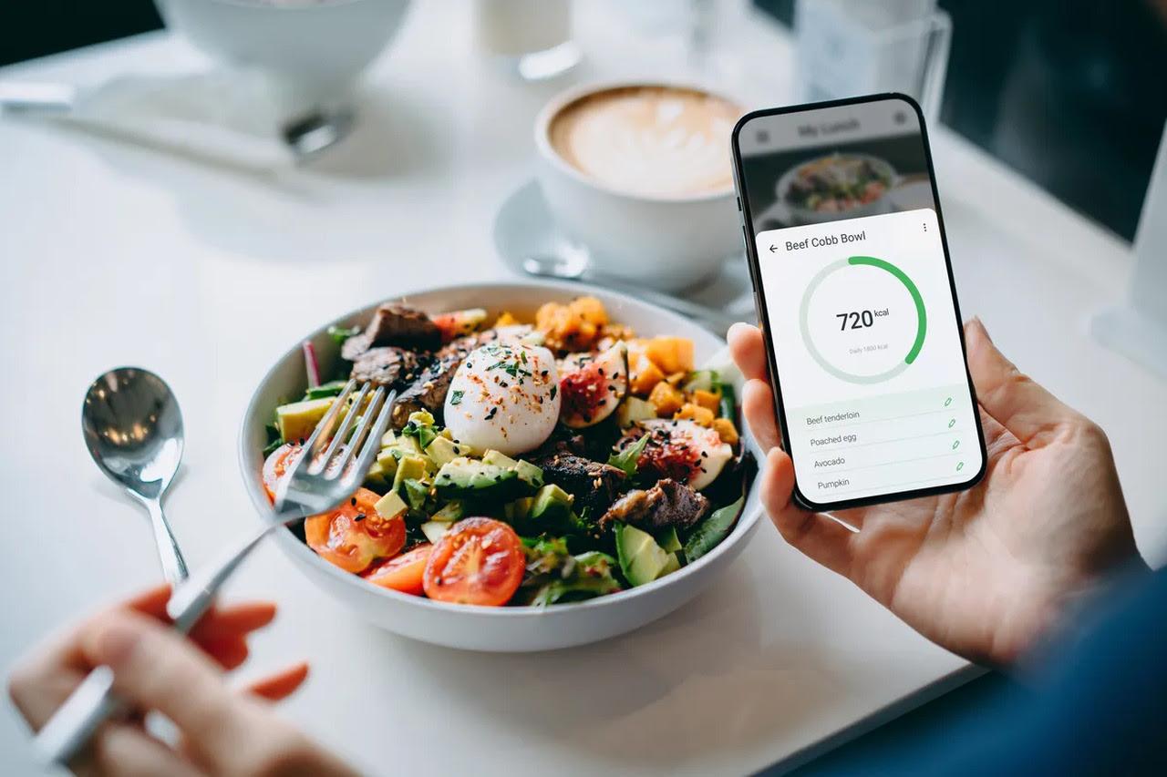 Nutricionista alerta sobre riscos do uso de IA na nutrição 1 nutricionista alerta sobre riscos do uso de ia na nutricao
