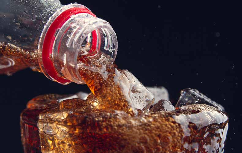 OMS propõe aumento de impostos sobre açúcar, álcool e tabaco 1 oms propoe aumento de impostos sobre acucar alcool e tabaco