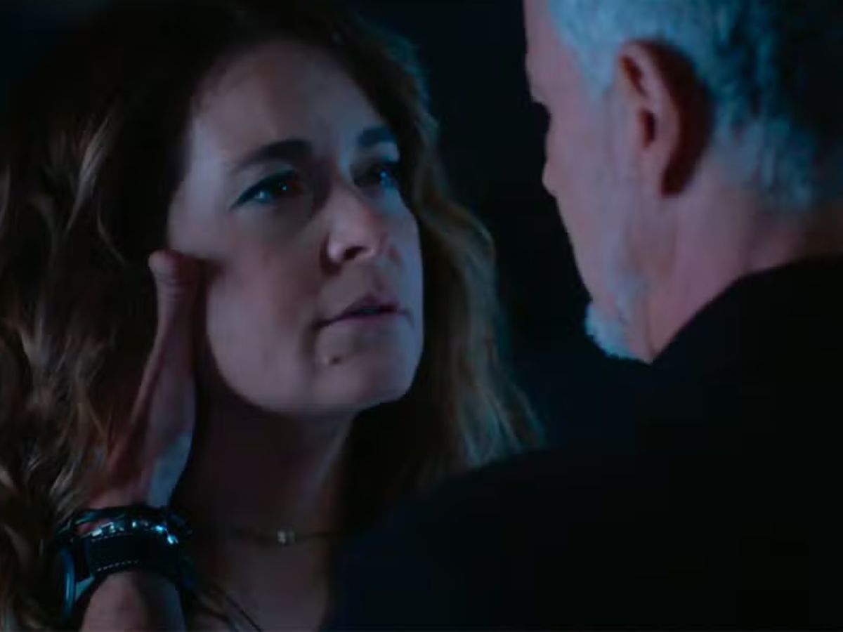 vilania em alta tensao jaques tenta abusar de filipa em dona de mim