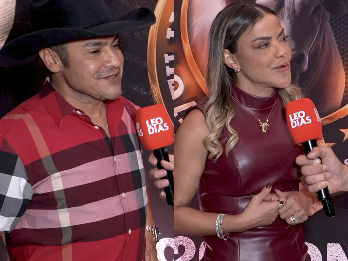 Votu International Rodeo 2026: Recorde de público e shows confirmados 1 votu international rodeo 2026 recorde de publico e shows confirmados