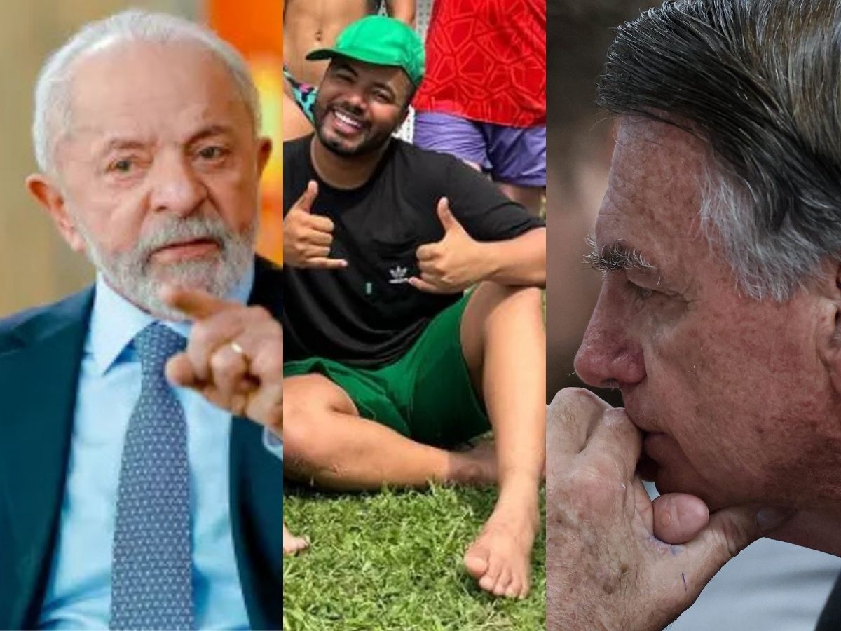A Semana na Política: Tensão Internacional e Proteção Infantil 1 a semana na politica tensao internacional e protecao infantil