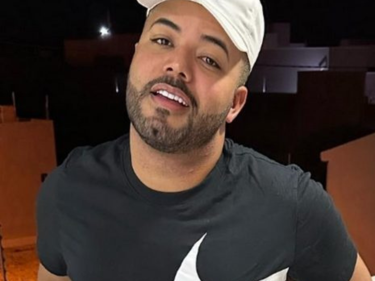 Advogada Explica Investigação sobre Hytalo Santos e Exposição de Menores na Internet 1 advogada explica investigacao sobre hytalo santos e exposicao de menores na internet