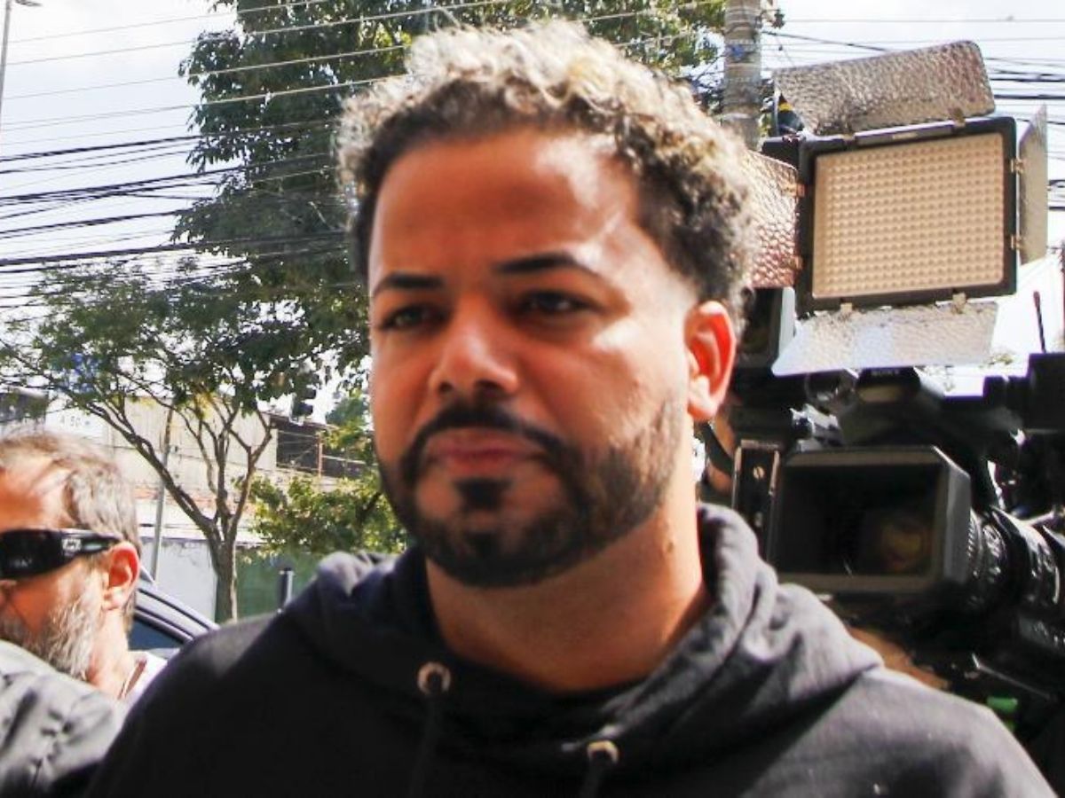 Advogado de Hytalo Santos pede habeas corpus para anular prisão 1 advogado de hytalo santos pede habeas corpus para anular prisao