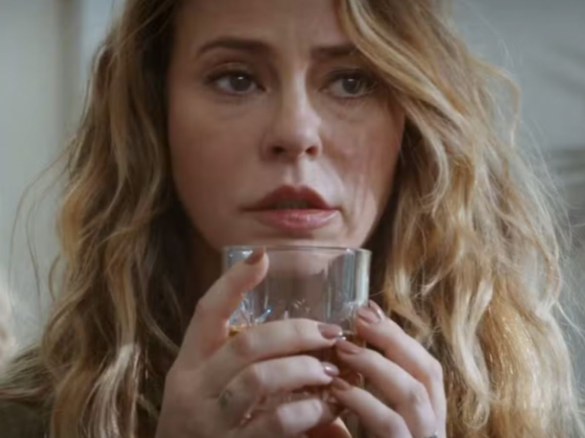 Alcoolismo de Helena Roitman: Entenda a doença crônica 1 alcoolismo de helena roitman entenda a doenca cronica