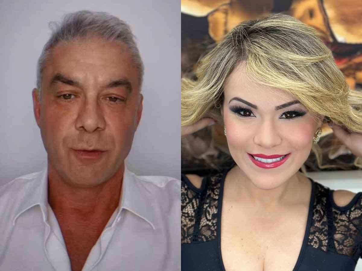 alexandre correa nega envolvimento com exreality e abre boletim de ocorrencia