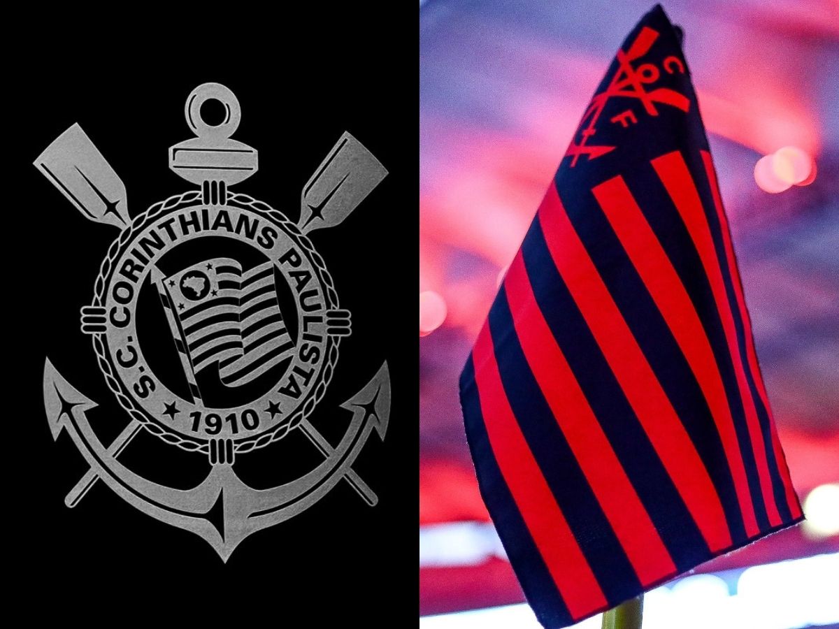 Alta refeita da LFU pode travar acordo entre Corinthians e Flamengo 1 alta refeita da lfu pode travar acordo entre corinthians e flamengo