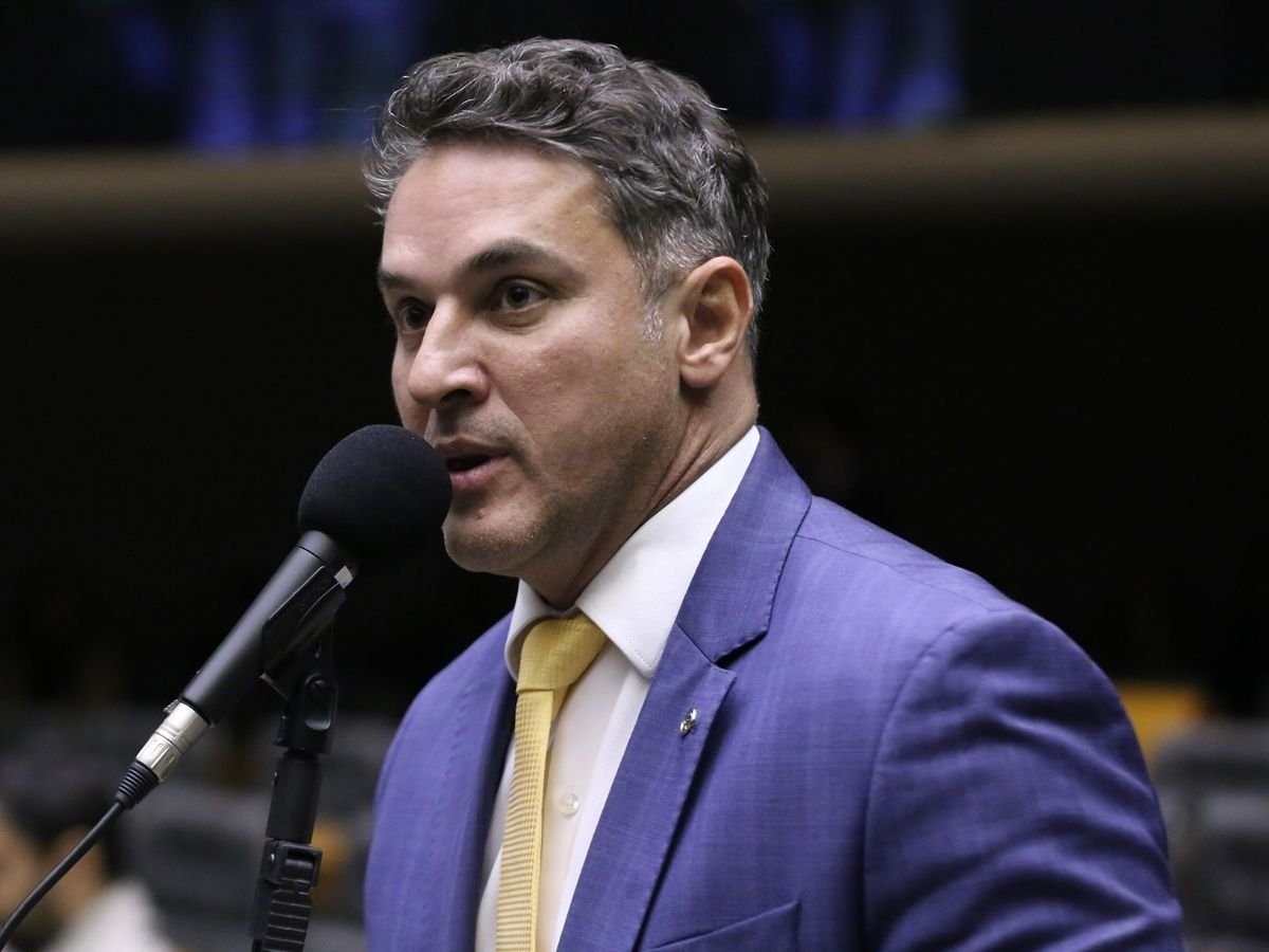 Após visita, Zucco diz que Bolsonaro tem saúde debilitada 1 apos visita zucco diz que bolsonaro tem saude debilitada