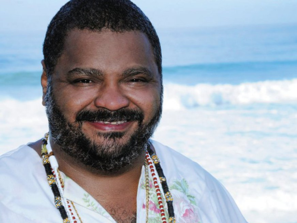 Arlindo Cruz é homenageado em programação especial na TV Globo 1 arlindo cruz e homenageado em programacao especial na tv globo