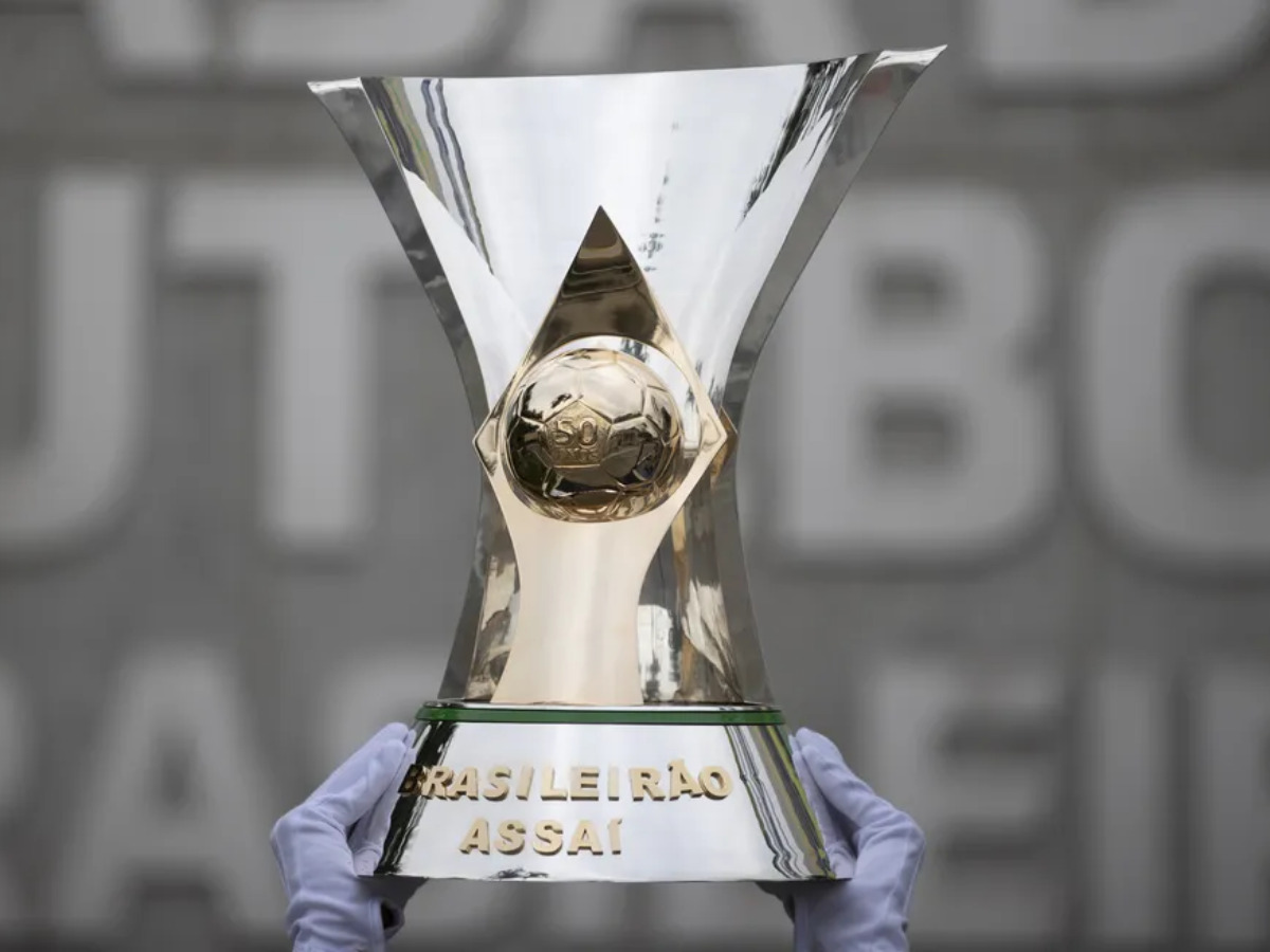 Brasileirão e ligas europeias: jogos deste sábado (16) 1 brasileirao e ligas europeias jogos deste sabado 16