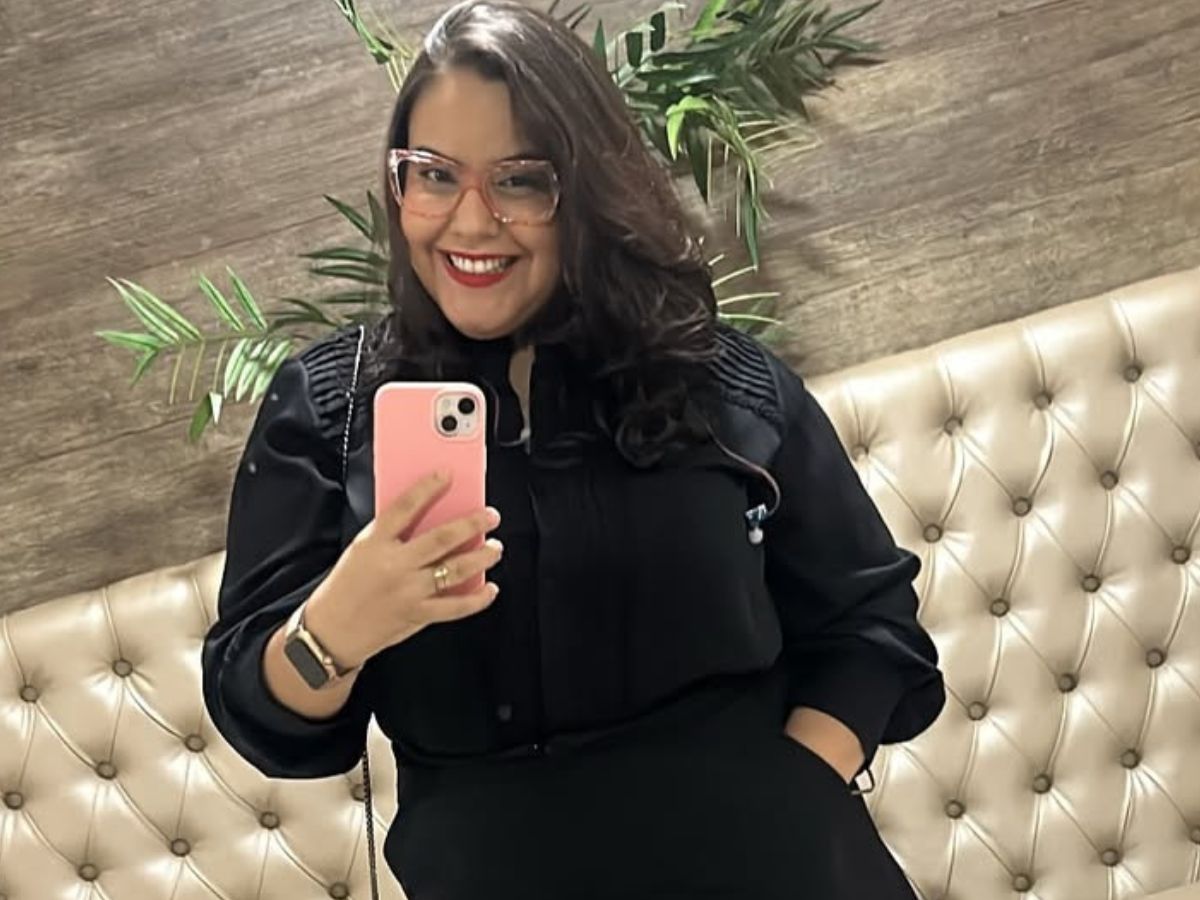 Cardiologista alerta sobre infarto fulminante que matou cantora aos 39 anos 1 cardiologista alerta sobre infarto fulminante que matou cantora aos 39 anos
