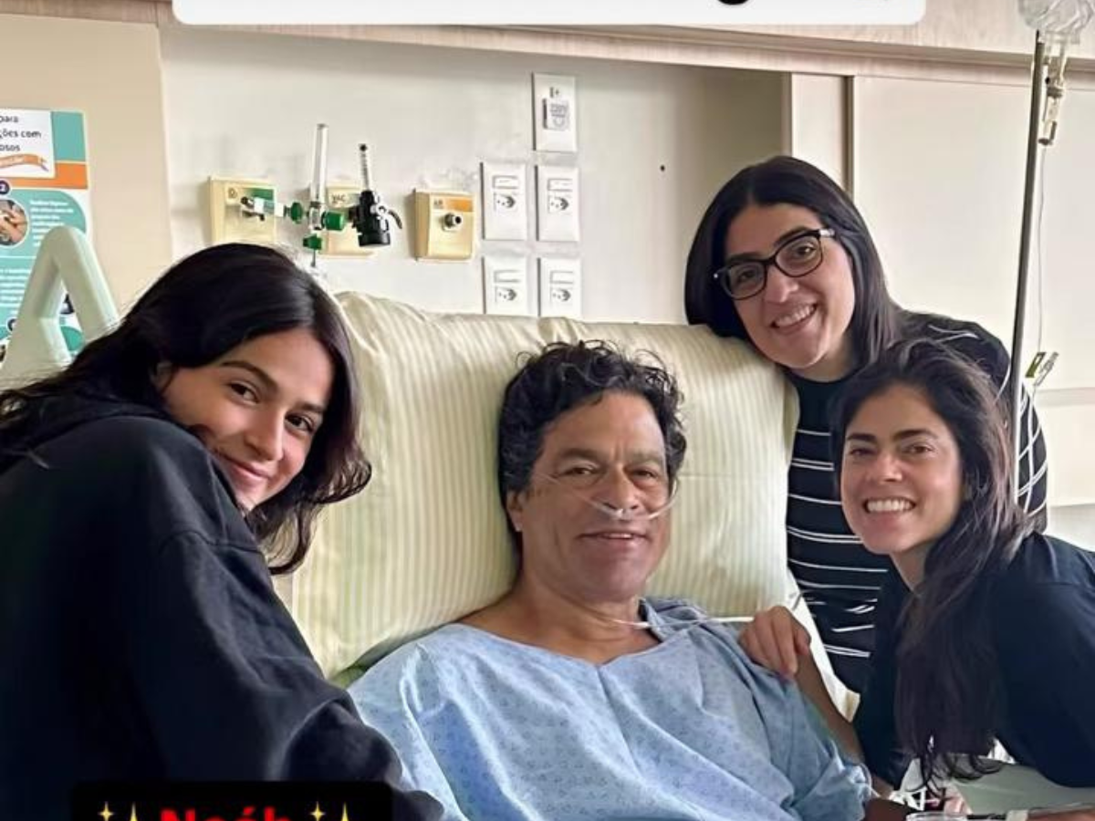 caso rai especialistas explicam avancos e recuperacao na protese de quadril