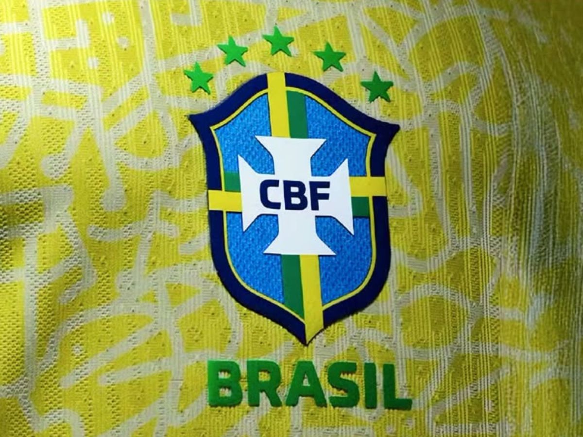 CBF Reformula Calendário para 2026 com Menos Jogos Estaduais 1 cbf reformula calendario para 2026 com menos jogos estaduais