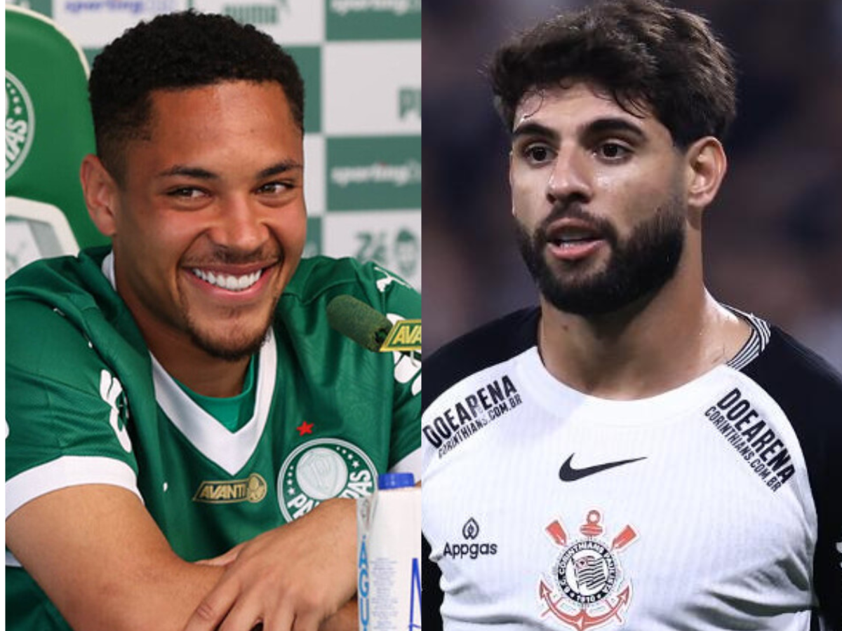 comparacoes no futebol sao inuteis e inconsequentes