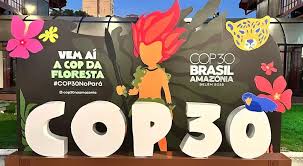 COP30: ONU convoca reunião com Brasil sobre preços de hospedagem 1 cop30 onu convoca reuniao com brasil sobre precos de hospedagem