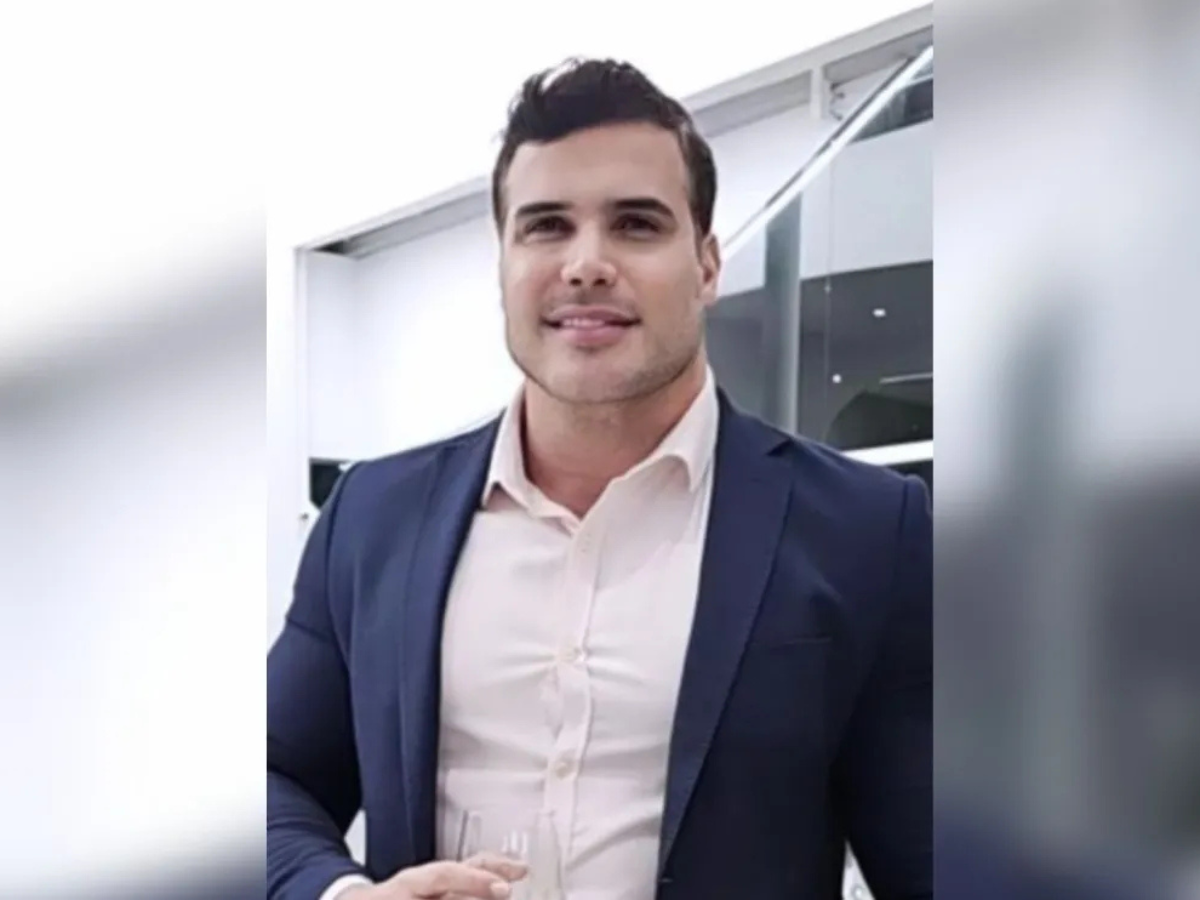 Defesa de Suspeito de Matar Gari Pede Sigilo e Condições Especiais 1 defesa de suspeito de matar gari pede sigilo e condicoes especiais