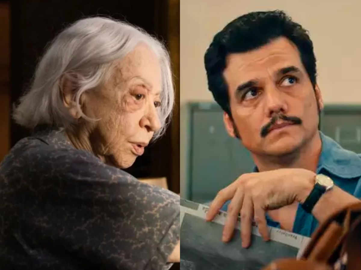Descubra os 16 filmes que concorrem ao Oscar 2026 1 descubra os 16 filmes que concorrem ao oscar 2026