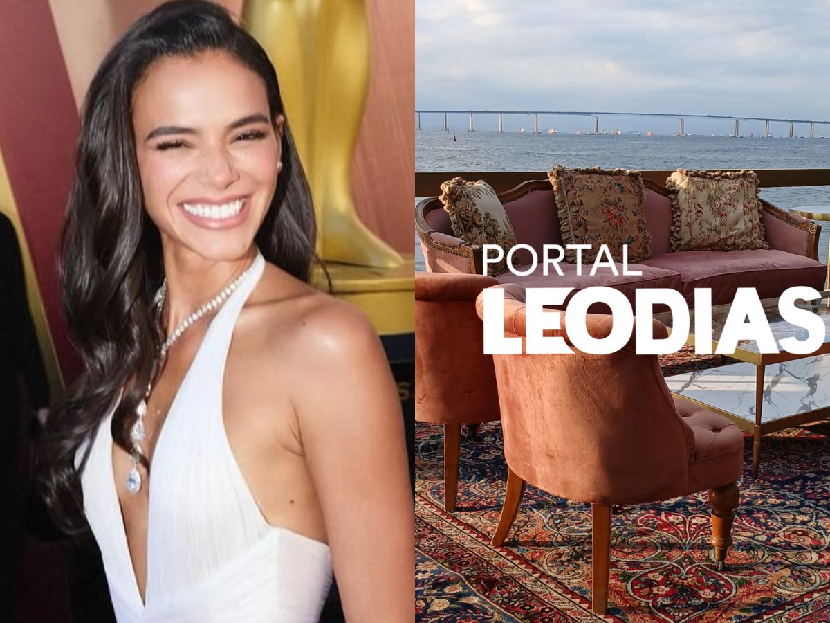 Detalhes exclusivos da festa de 30 anos de Bruna Marquezine 1 detalhes exclusivos da festa de 30 anos de bruna marquezine