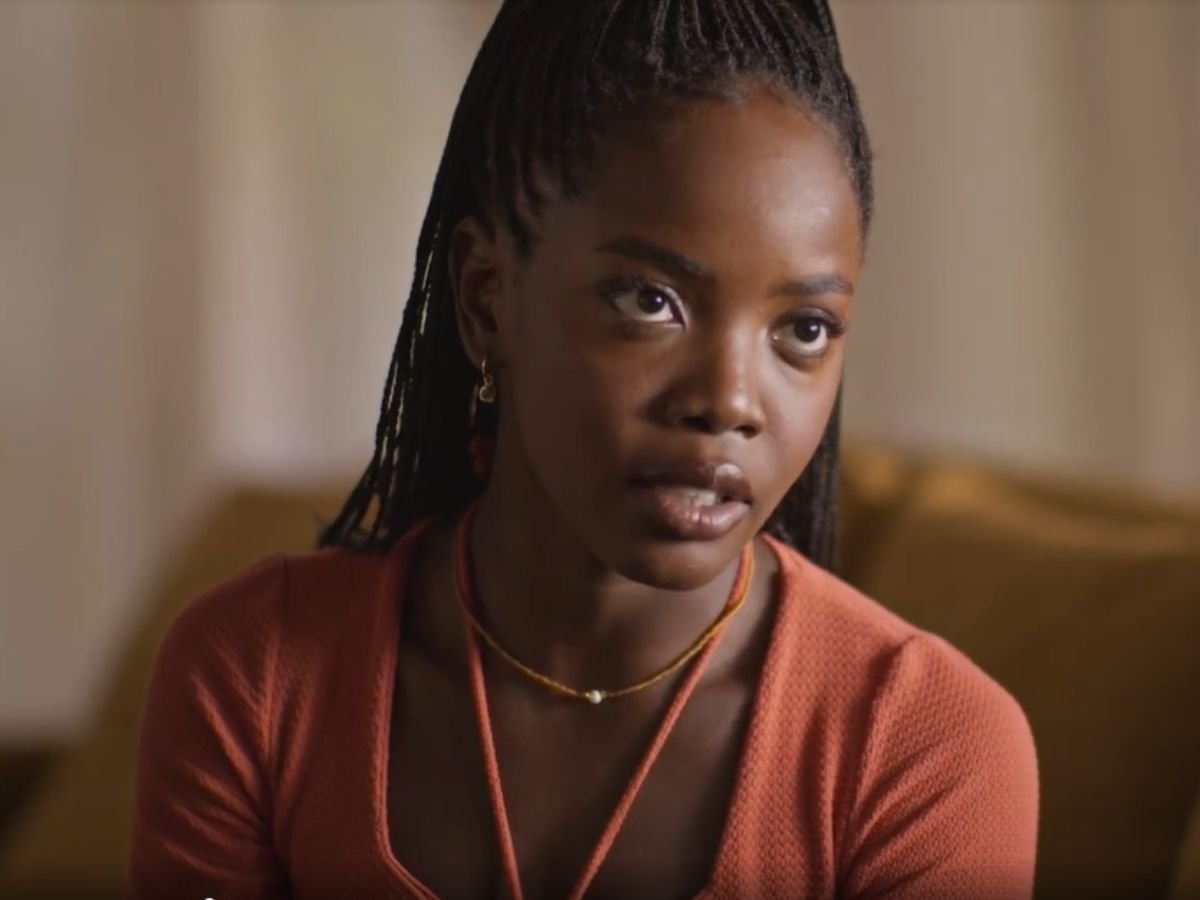 dona de mim jaques se torna pesadelo na vida de leo