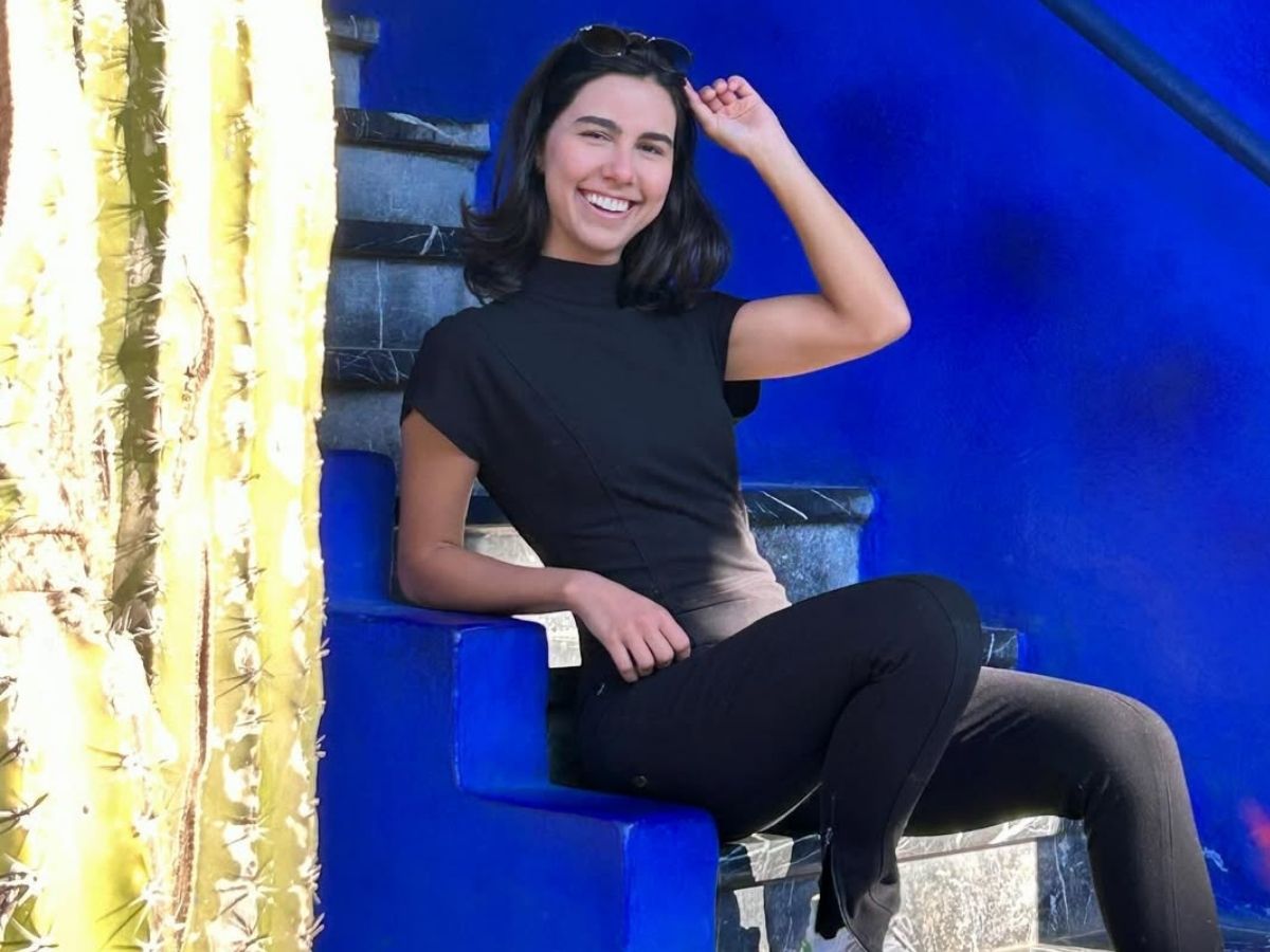 Elize Fleury: a brasileira que ensina técnica vocal das divas pop 1 elize fleury a brasileira que ensina tecnica vocal das divas pop