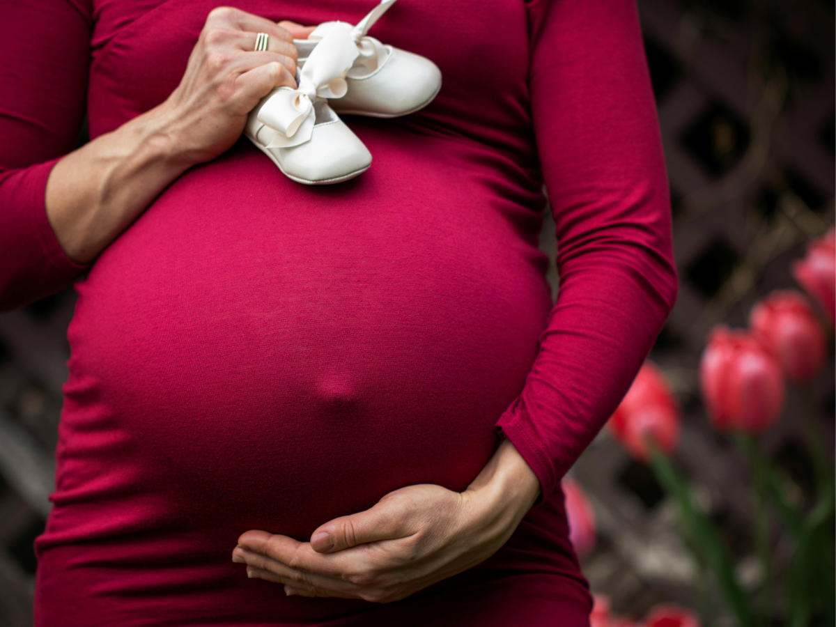 Especialista Explica os Desafios no Diagnóstico e Tratamento da Endometriose 1 especialista explica os desafios no diagnostico e tratamento da endometriose