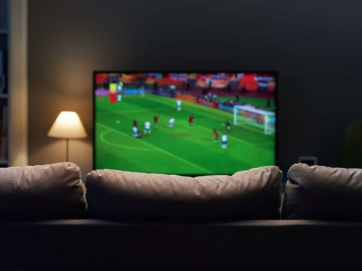Europeu de Volta: Principais Jogos da Rodada de Abertura da Temporada 2025/26 1 europeu de volta principais jogos da rodada de abertura da temporada 202526