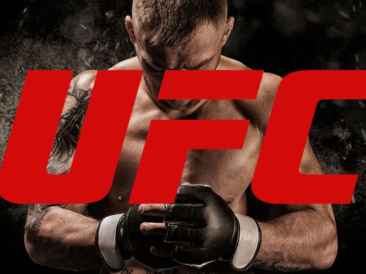 Fim do Pay-Per-View: Paramount Assume Exclusividade do UFC nos EUA 1 fim do payperview paramount assume exclusividade do ufc nos eua