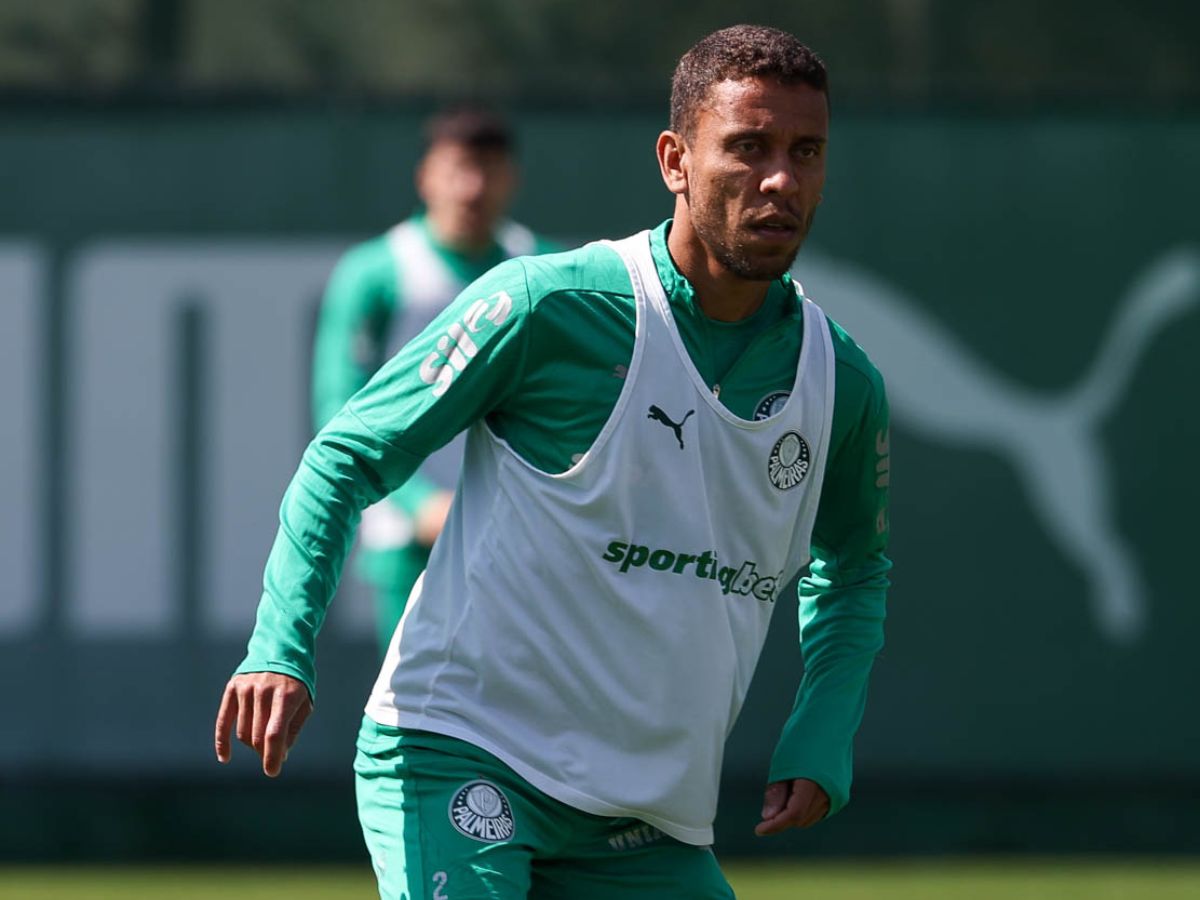 Grêmio Acerta Contratação do Lateral-Direito Marcos Rocha 1 gremio acerta contratacao do lateraldireito marcos rocha