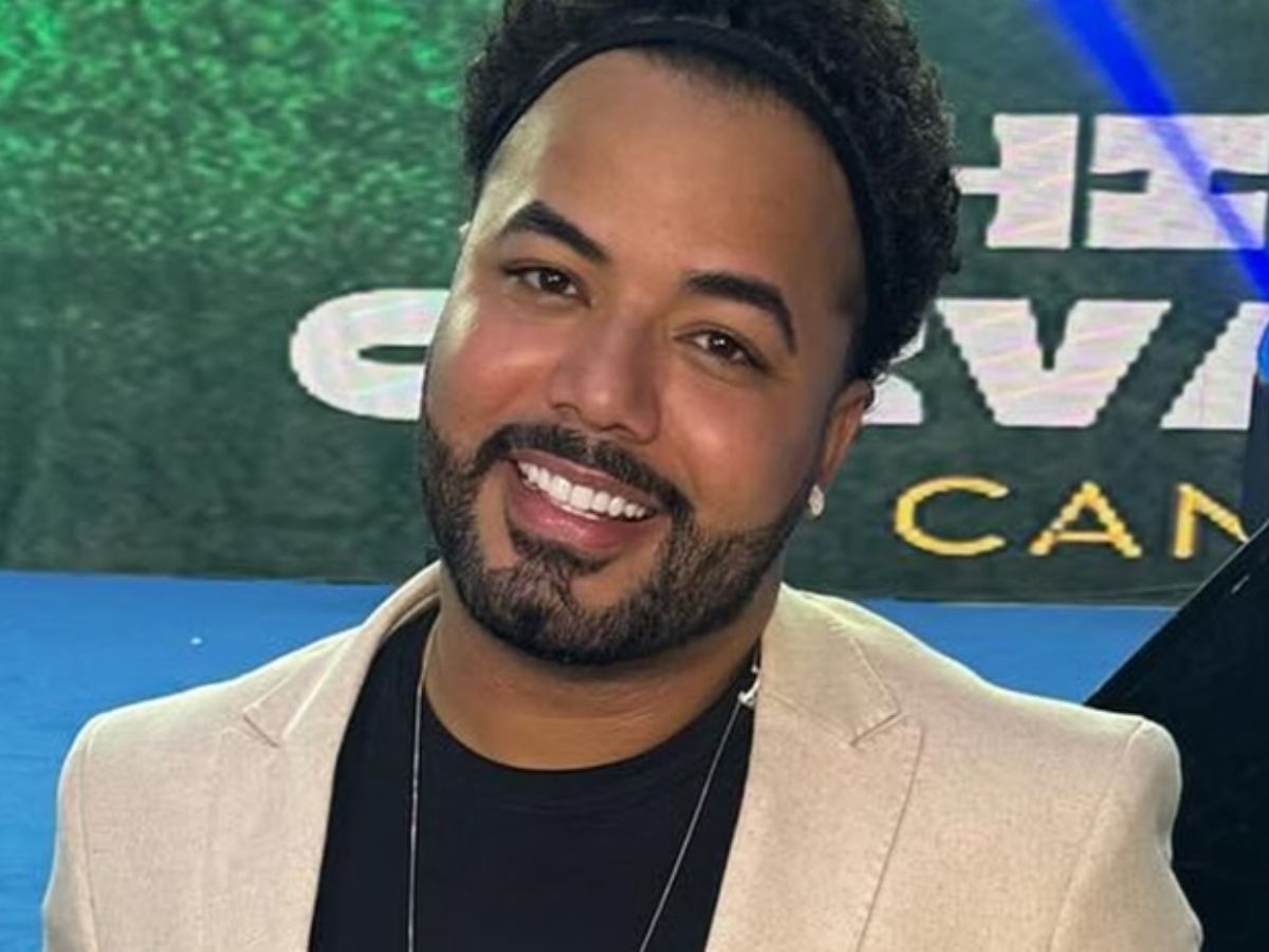 Hytalo Santos se pronuncia após acusações de sexualização 1 hytalo santos se pronuncia apos acusacoes de