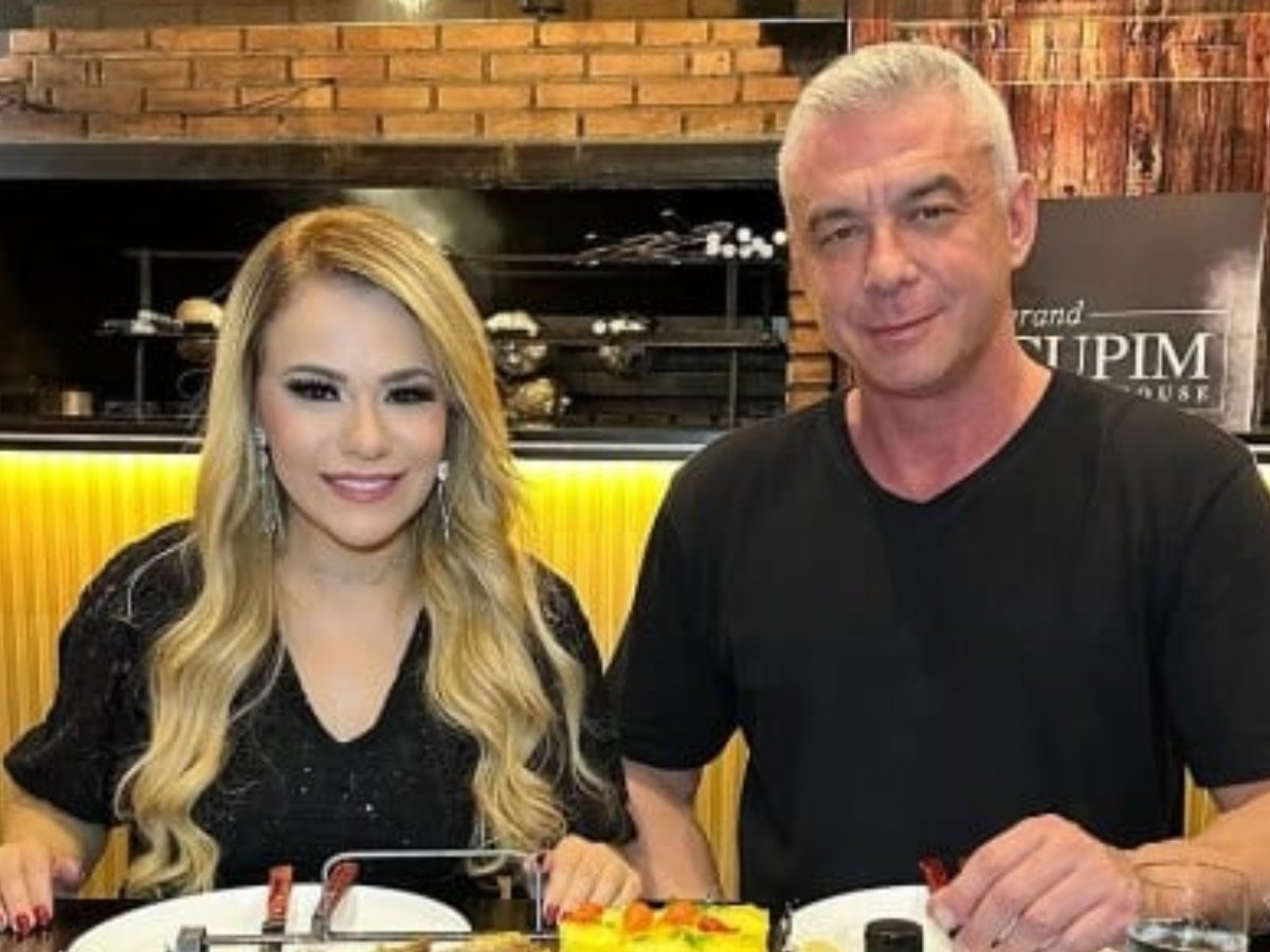 Influenciadora denuncia Alexandre Correa por abuso psicológico 1 influenciadora denuncia alexandre correa por abuso psicologico