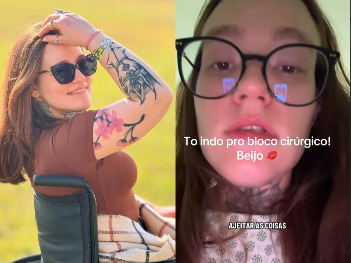Jovem com pior dor do mundo reinicia cérebro em tratamento 1 jovem com pior dor do mundo reinicia cerebro em tratamento