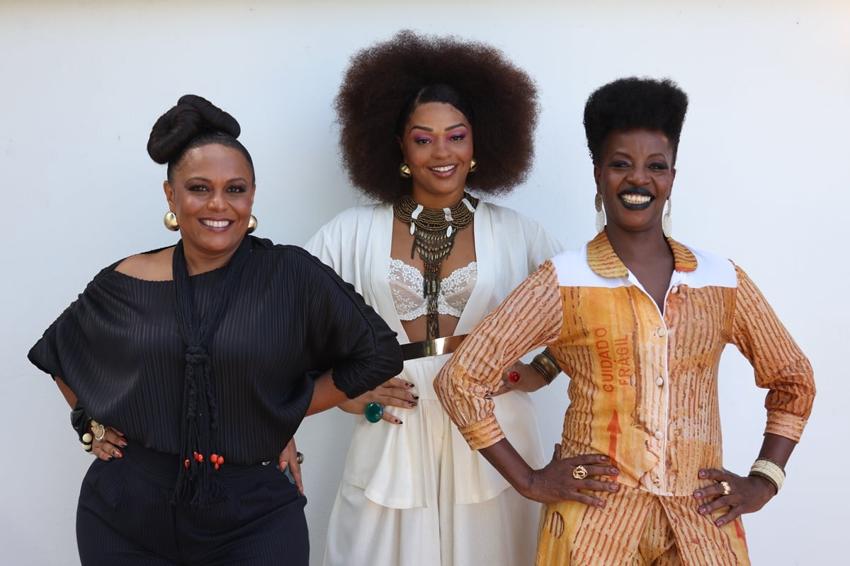 juliana alves estreia reality no jogo no e entertainment