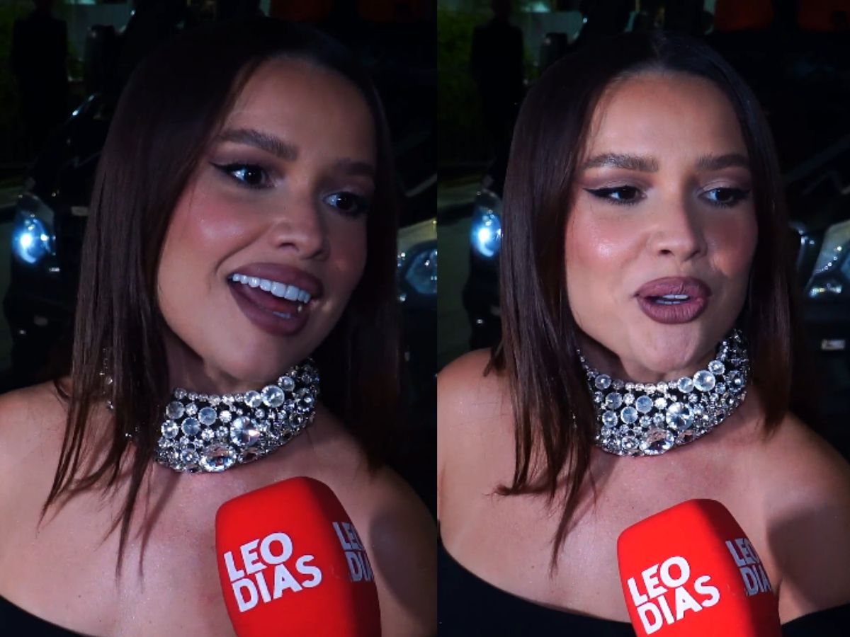 Juliette elogia Bruna Marquezine em seu aniversário de 30 anos 1 juliette elogia bruna marquezine em seu aniversario de 30 anos