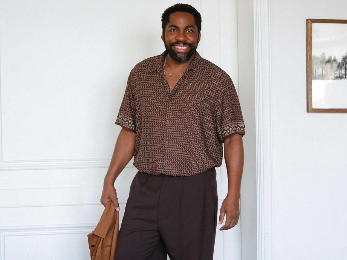 lazaro ramos e confirmado como protagonista de a nobreza do amor