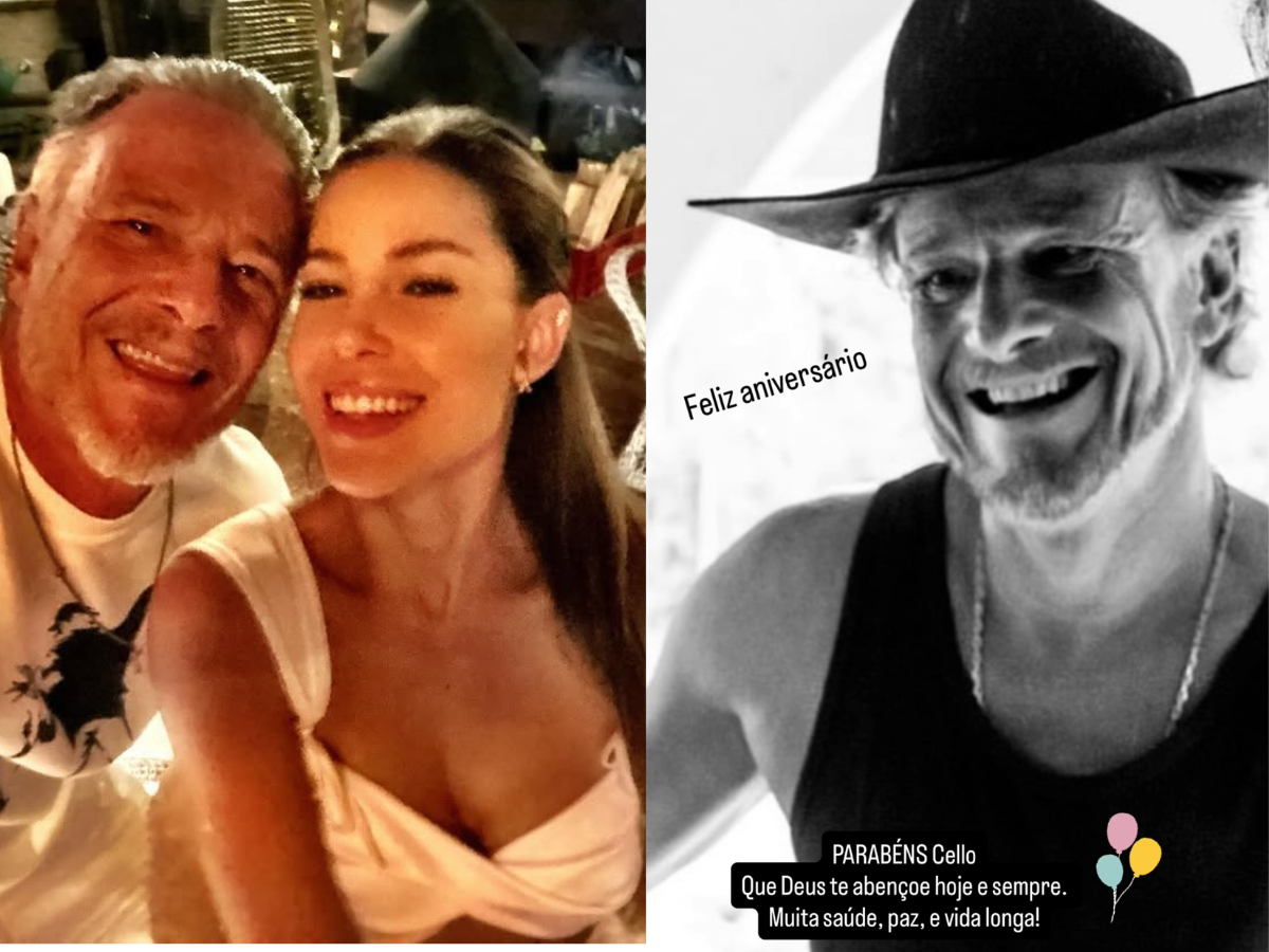 Marcello Novaes ganha homenagem da ex-namorada após término polêmico 1 marcello novaes ganha homenagem da exnamorada apos termino polemico