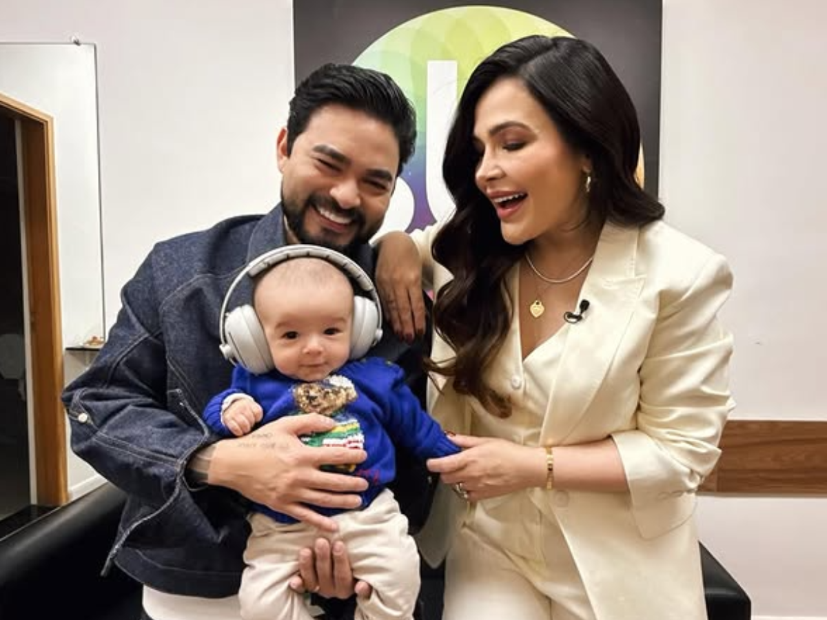 Mila Braga fala sobre mudança para o Japão: Decisão foi planejada 1 mila braga fala sobre mudanca para o japao decisao foi planejada