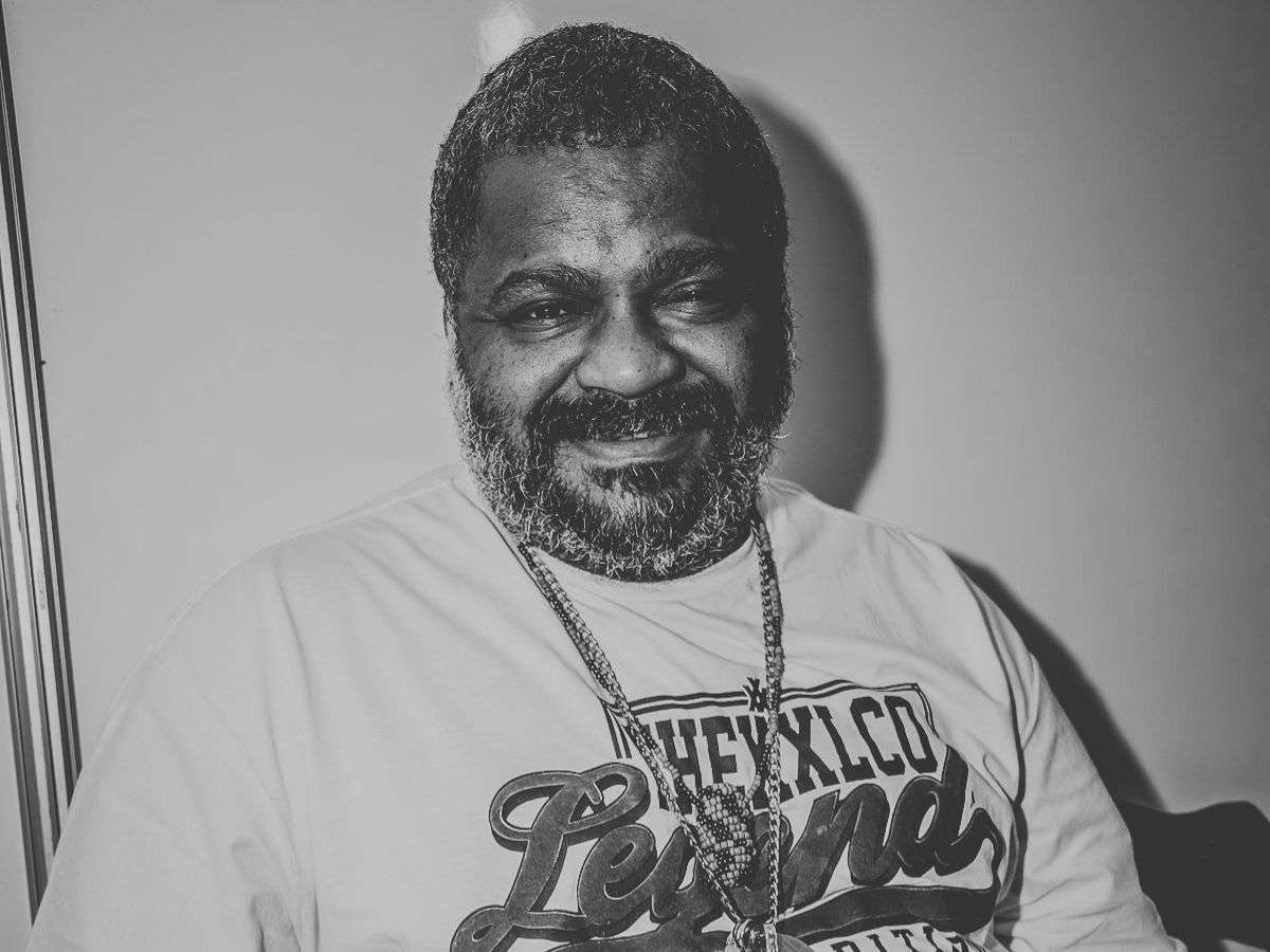 Morre Arlindo Cruz, Ícone do Samba, aos 66 Anos 1 morre arlindo cruz icone do samba aos 66 anos