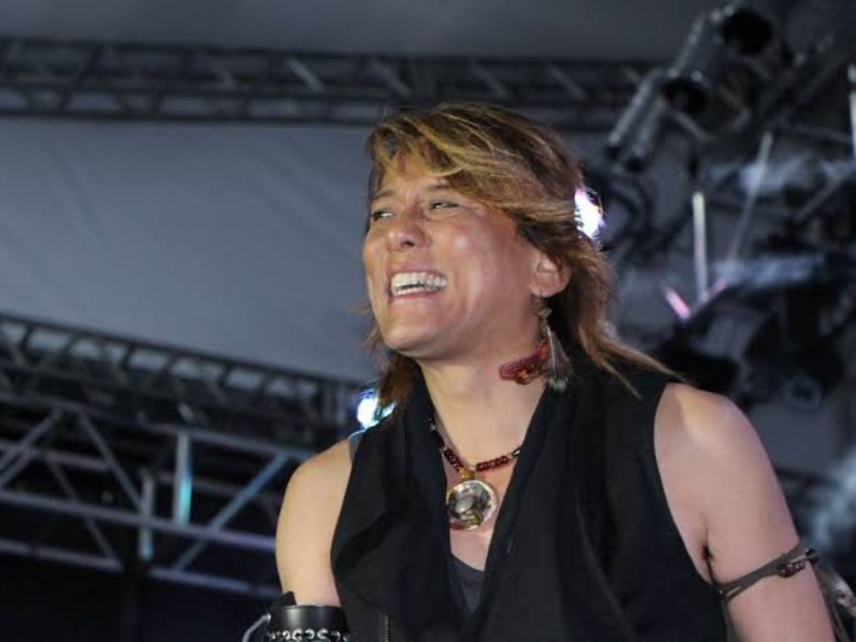 Morre Nobuo Yamada, voz de Os Cavaleiros do Zodíaco 1 morre nobuo yamada voz de os cavaleiros do zodiaco