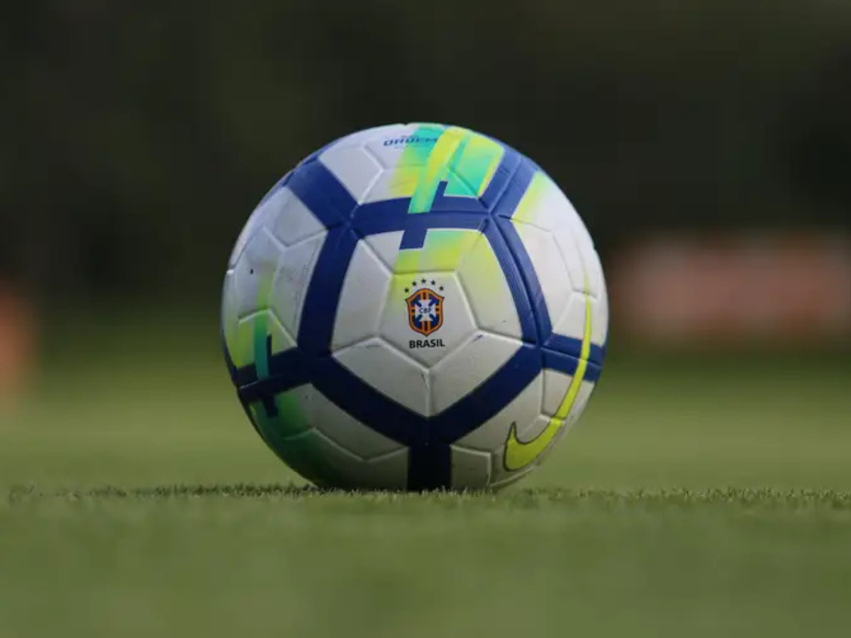 Oitavas na América do Sul e final na Europa: jogos do dia 13 1 oitavas na america do sul e final na europa jogos do dia 13