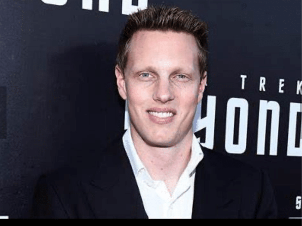 paramount agora e parte do grupo skydance media