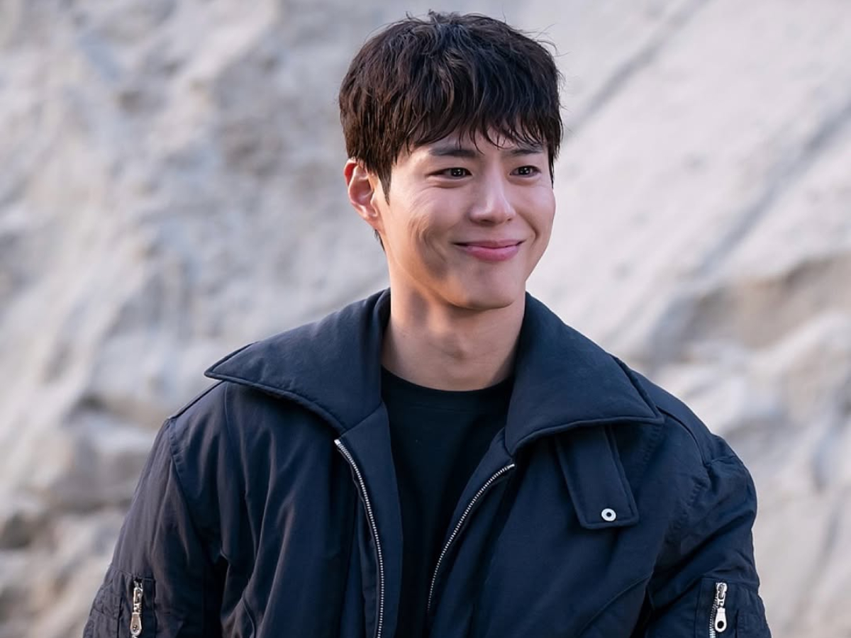 Park Bo-gum no Brasil: ingressos, preços e benefícios 1 park bogum no brasil ingressos precos e beneficios