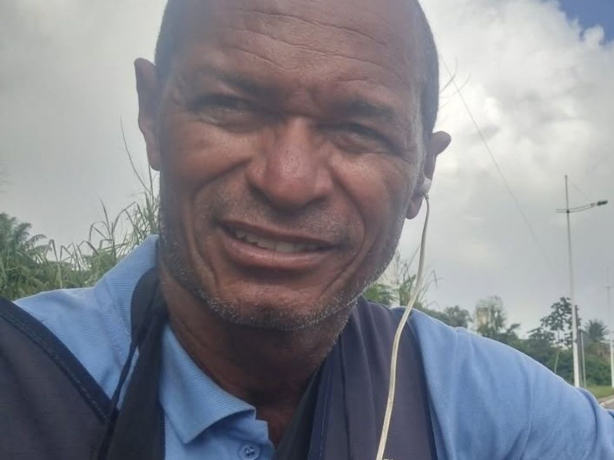 Repórter da Globo é Ameaçado por Traficantes e Deixa Área de Tiroteio na Bahia 1 reporter da globo e ameacado por traficantes e deixa area de tiroteio na bahia