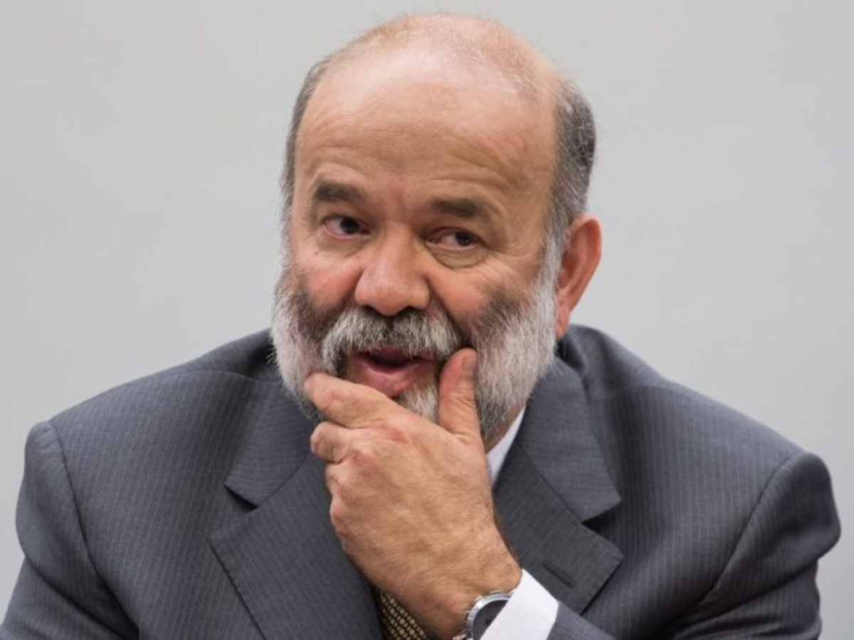 STF anula decisões da Lava Jato contra João Vaccari Neto 1 stf anula decisoes da lava jato contra joao vaccari neto