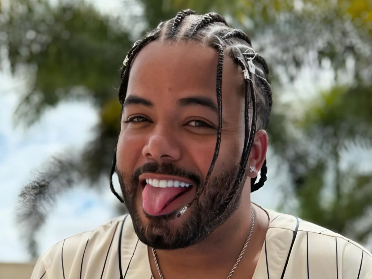 TikTok se pronuncia sobre banimento de Hytalo Santos 1 tiktok se pronuncia sobre banimento de hytalo santos