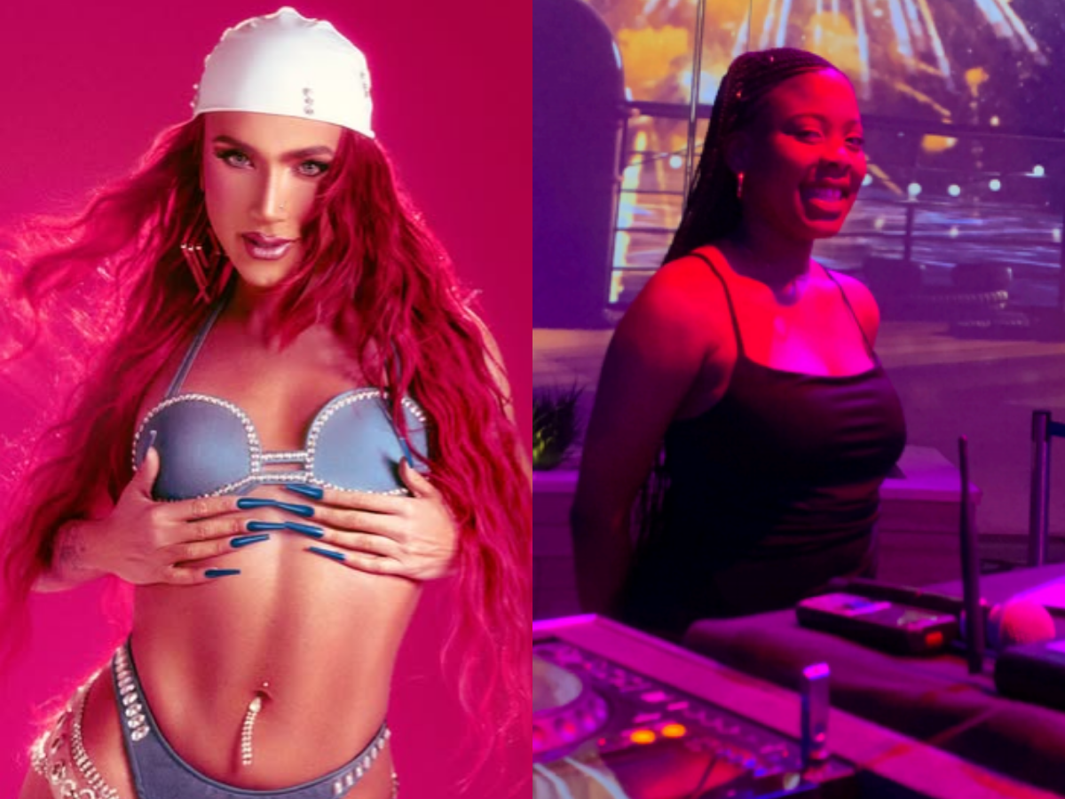 transforma pride 2025 em pernambuco anuncia atracoes internacionais