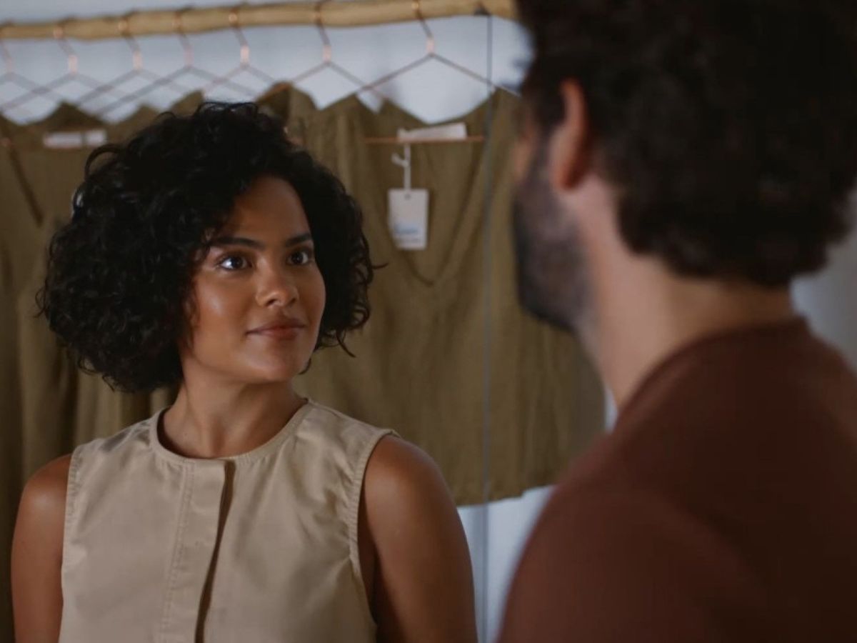 vale tudo maria de fatima revela pacto e choca afonso