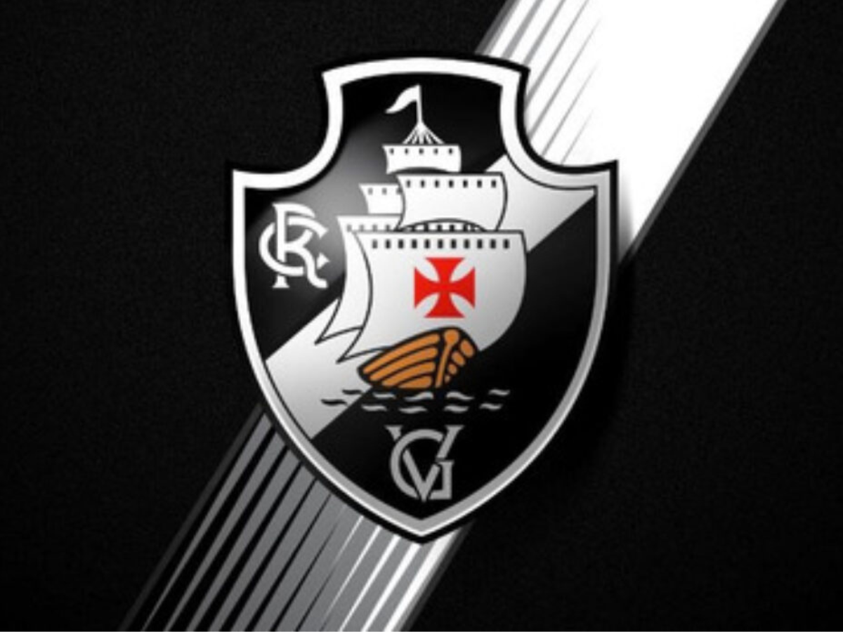 Vasco abre sindicância após denúncia de assédio sexual 1 vasco abre sindicancia apos denuncia de assedio