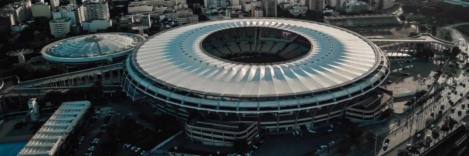 Vazamento de água muda acesso ao Maracanã antes de Flamengo x Mirassol 1 vazamento de agua muda acesso ao maracana antes de flamengo x mirassol
