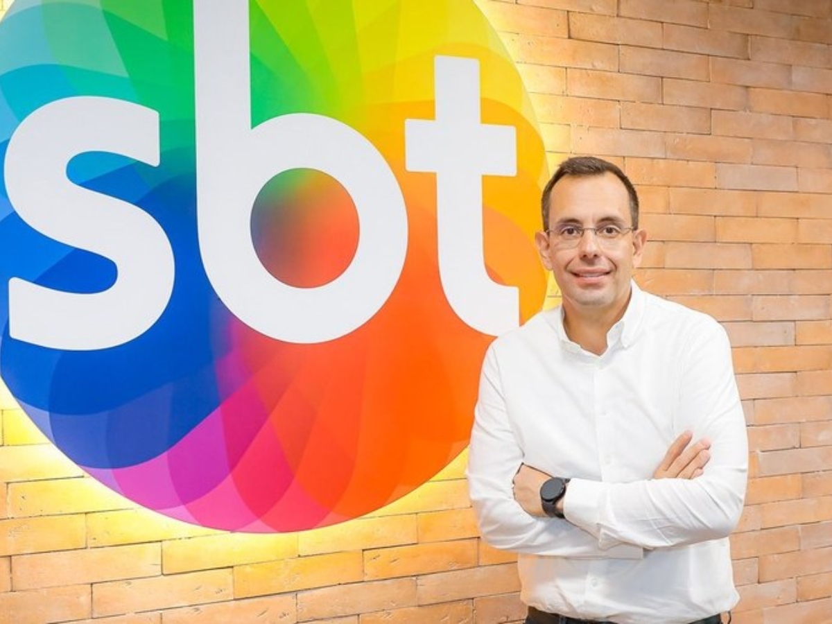 Vicente Varela deixa comando comercial do SBT 1 vicente varela deixa comando comercial do sbt