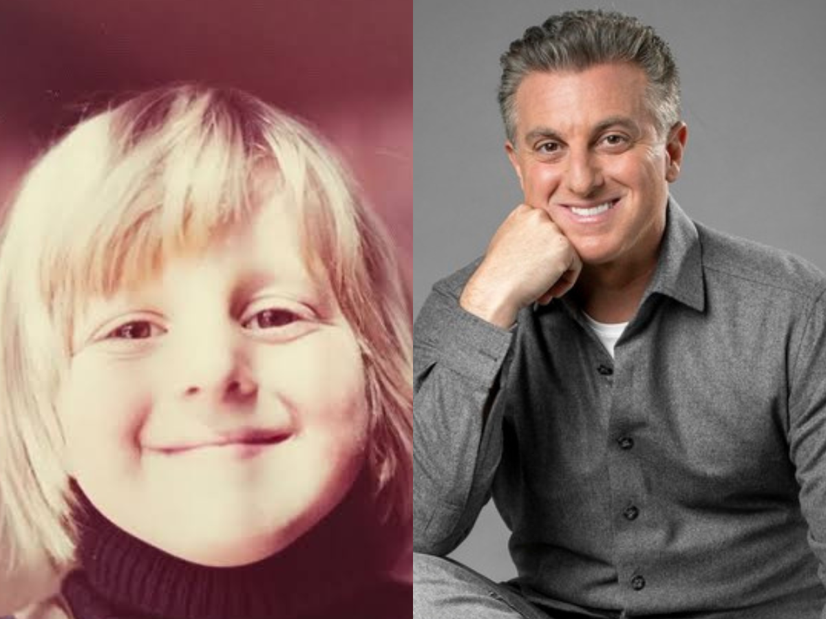 Luciano Huck